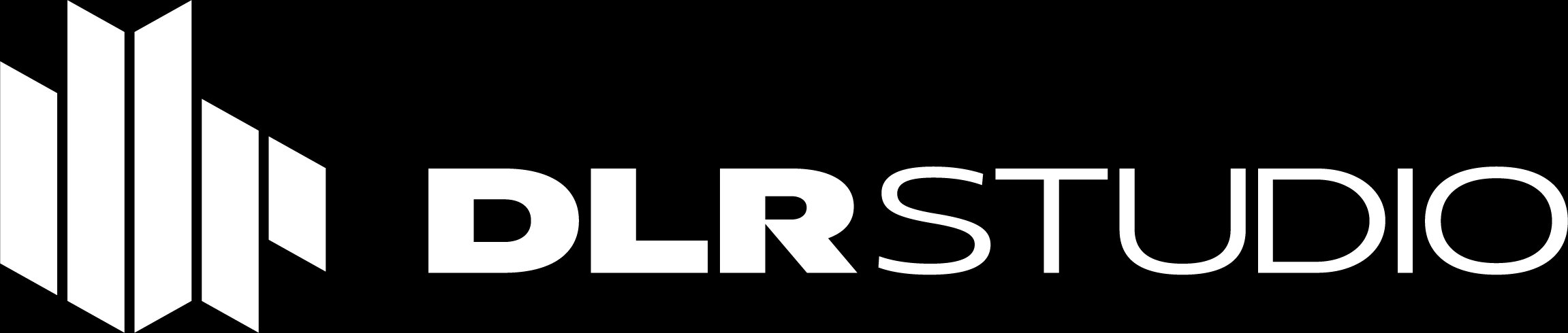 DLR Studio